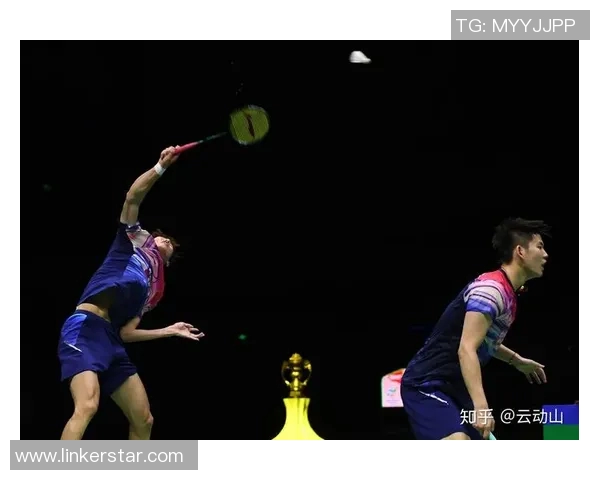 富勒姆与屈福特激战在即谁能在英冠赛场上笑到最后