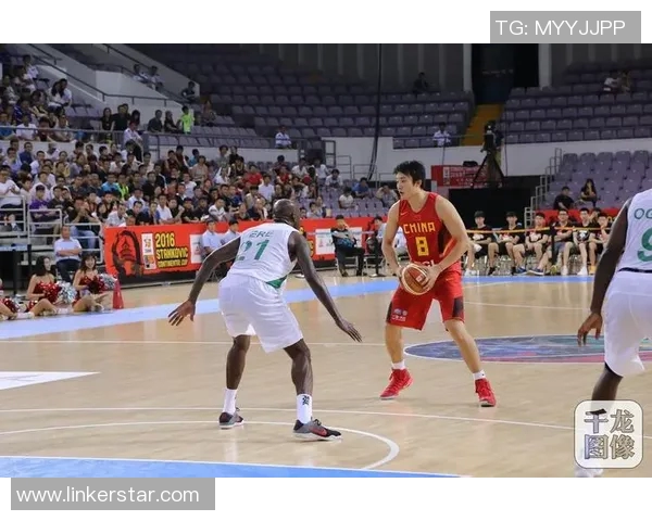 尼日利亚与韩国精彩对决回放全程分析与精彩瞬间重温