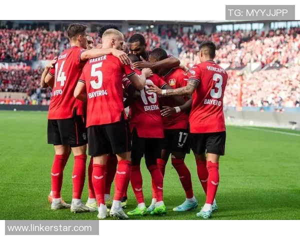 山度士与甘美奥的巅峰对决谁能在赛场上笑到最后