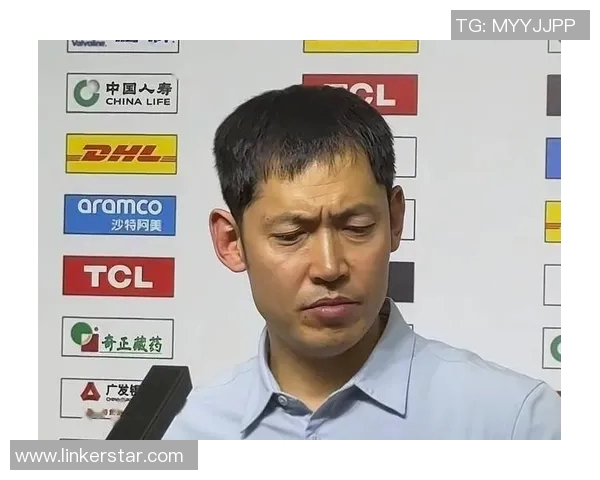 张庆鹏:从篮球场上的传奇到生活中的奋斗者之路