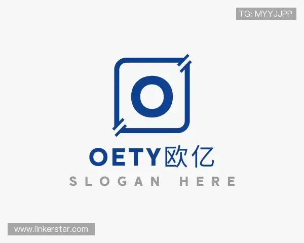 了解OETY欧亿