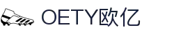 OETY欧亿·(中国)体育官方网站"